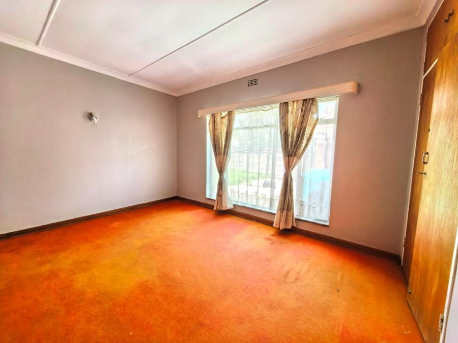 4 Bedroom Property for Sale in Sasolburg Ext 23 Free State